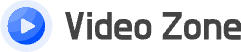 کانال ویدیویی چین Wuxi Deruifeng Metal Technology Co., LTD