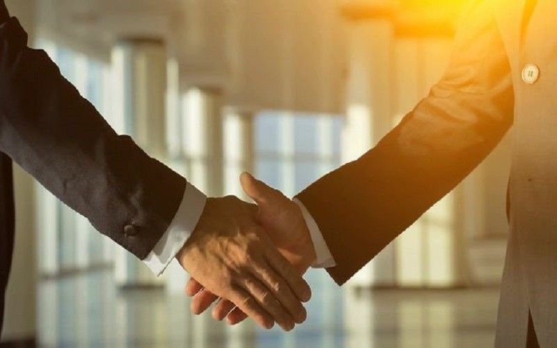 چین Wuxi Deruifeng Metal Technology Co., LTD نمایه شرکت