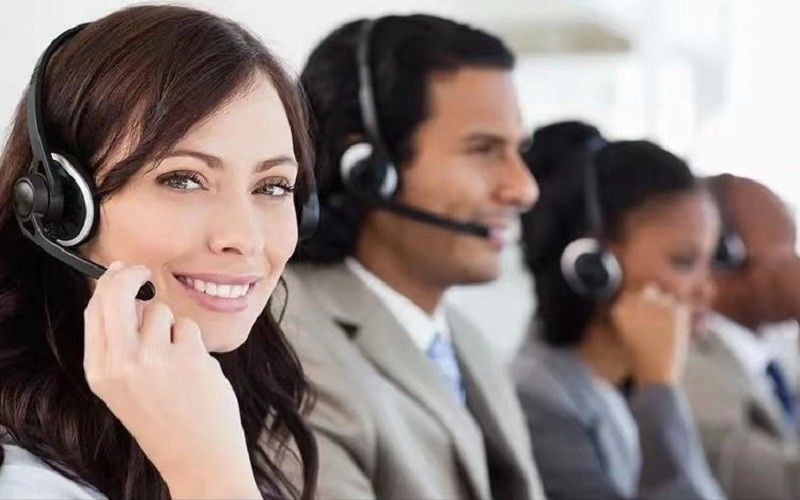 چین Wuxi Deruifeng Metal Technology Co., LTD نمایه شرکت